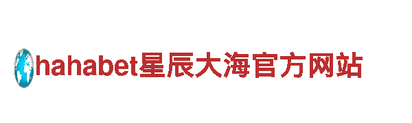 6566体育app网页版-能源发电企业